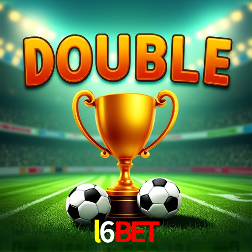 Explorando a Categoria de Eventos em Apostas na l6bet