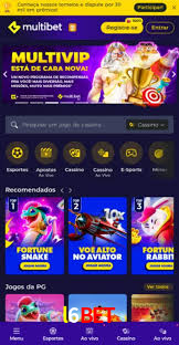 A Experiência Imersiva dos Cassinos Ao Vivo no l6bet