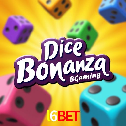 Descubra o Programa VIP da l6bet: Vantagens Exclusivas para Jogadores