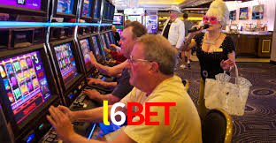 Descubra a Magia dos Jogos de Arcade no 330bet