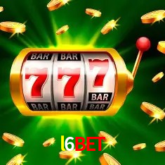 A Emoção da Loteria na l6bet: Uma Chance de Mudança de Vida