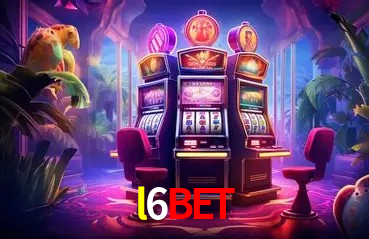 Explorando a Categoria de Eventos em Apostas na l6bet