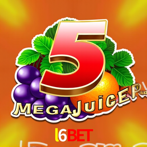 A Revolução dos Aplicativos de Jogos no l6bet