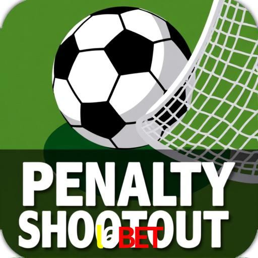 A Revolução dos Aplicativos de Jogos no l6bet
