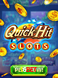 Descubra a Magia dos Jogos de Arcade no l6bet